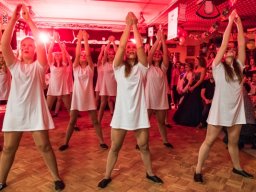 efg_Fasching EFG-2018.01.21 Uhr00.34.36-2